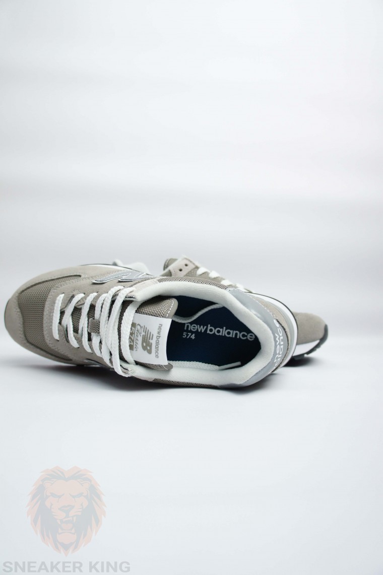 Кросівки New Balance ML 574 EGG